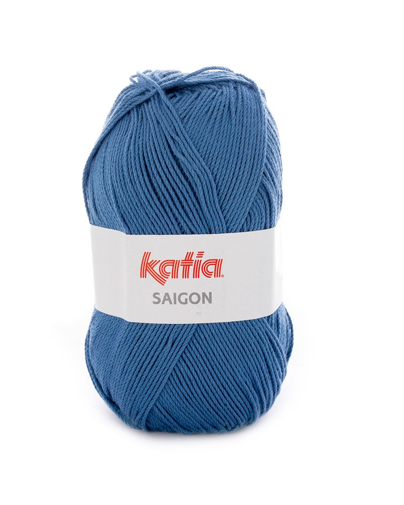 LANA KATIA SAIGON N 32 TEJANO