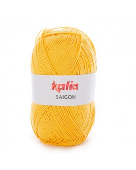 LANA KATIA SAIGON N 91 AMARILLO
