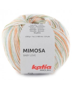 KATIA MIMOSA 303