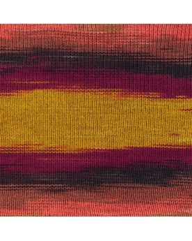 REGIA MERINO YAK COLOR 8510