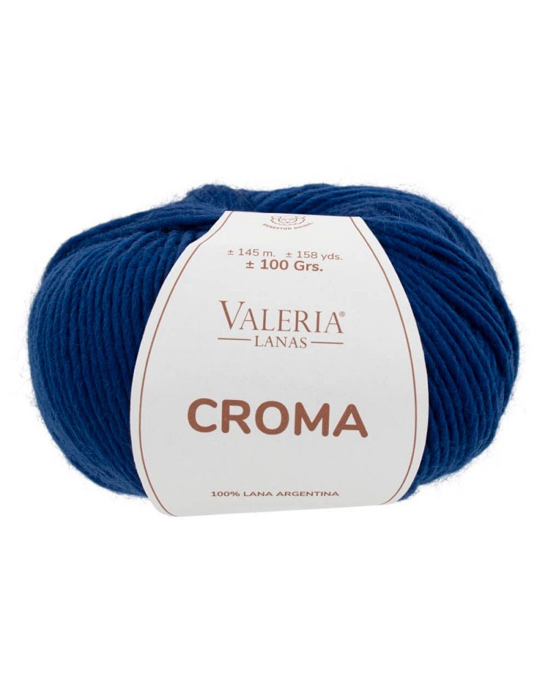 VALERIA DI ROMA CROMA A407