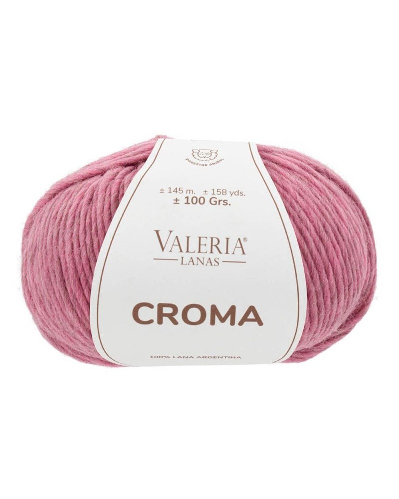 VALERIA DI ROMA CROMA A413