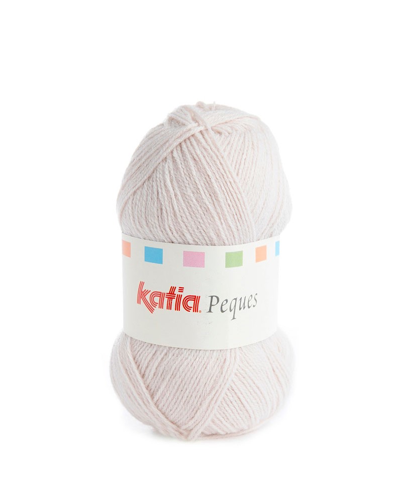 KATIA PEQUES 84934 BEIGE CLARO