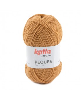 KATIA PEQUES 84967