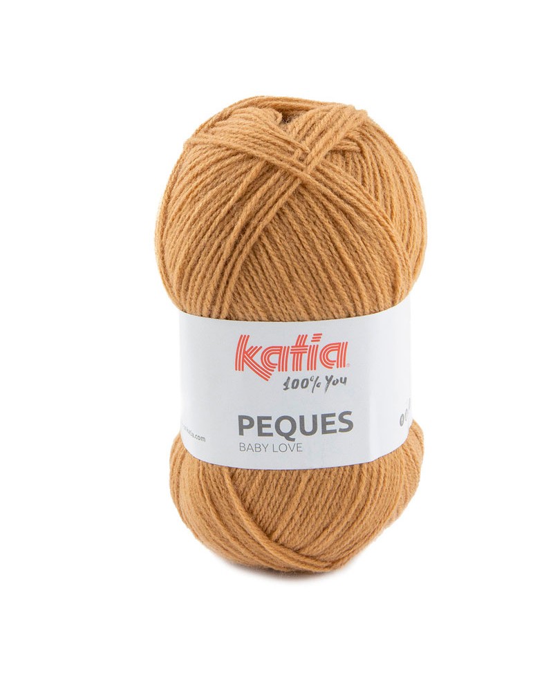 KATIA PEQUES 84967