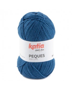 KATIA PEQUES 84968
