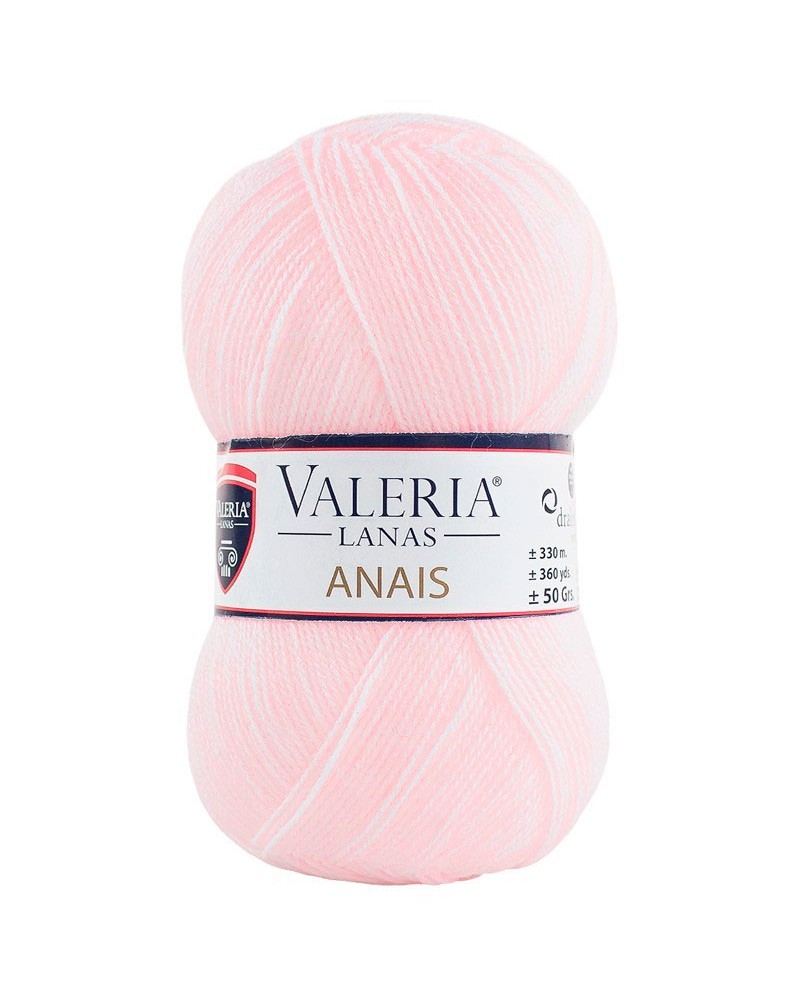 ANAIS VALERIA DI ROMA 002 ANAIS VALERIA DI ROMA 002