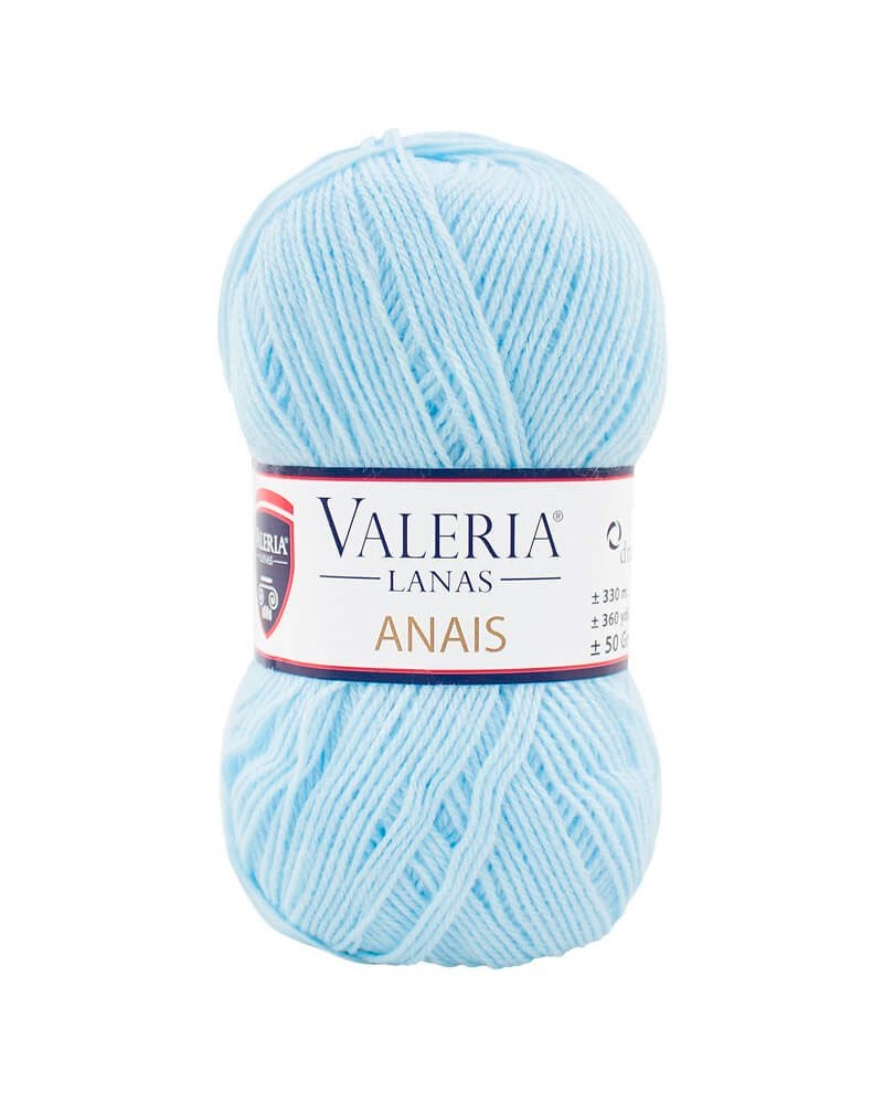 ANAIS VALERIA DI ROMA 020 ANAIS VALERIA DI ROMA 020