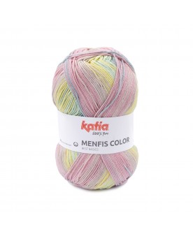 KATIA MENFIS COLOR 119