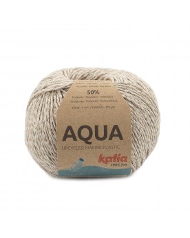 KATIA AQUA 52 BEIGE