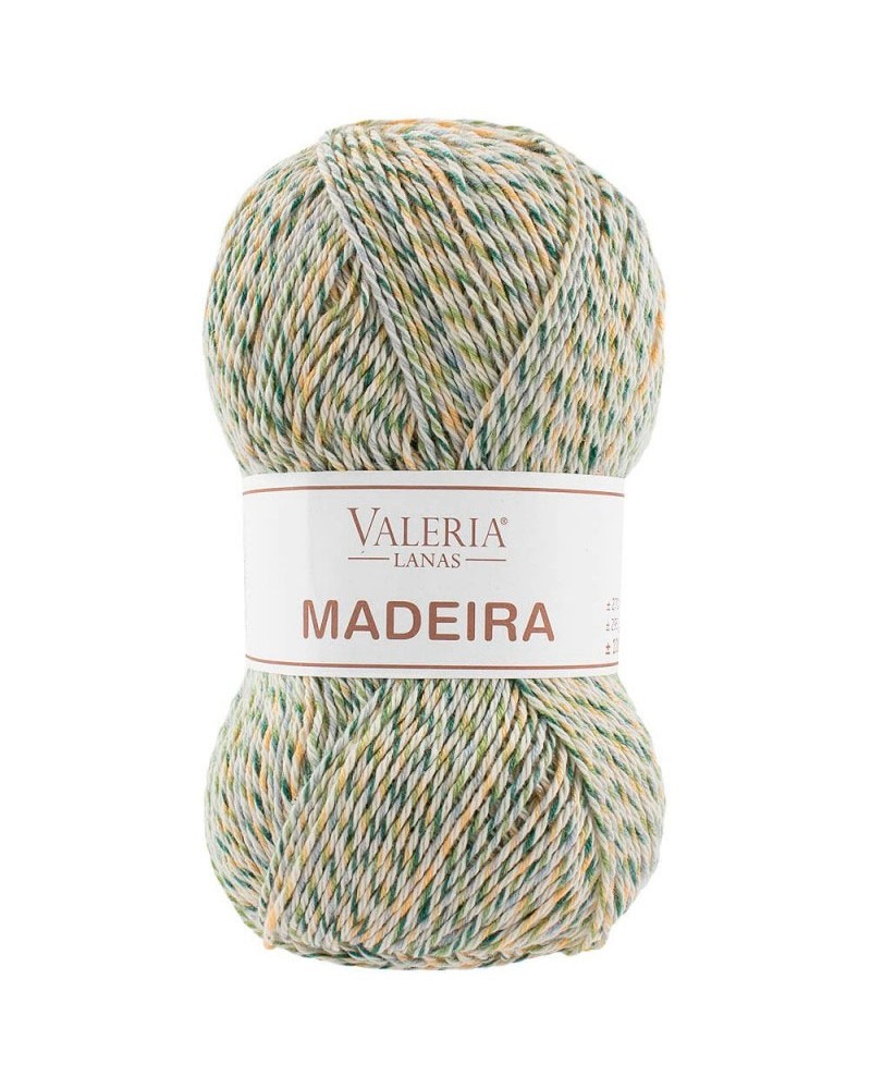 VALERIA MADEIRA A04