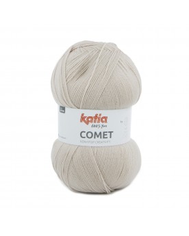 COMET 204 BEIGE
