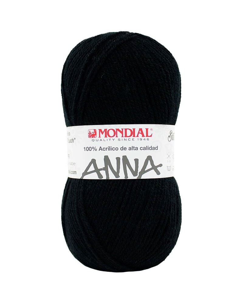 MONDIAL ANNA-200