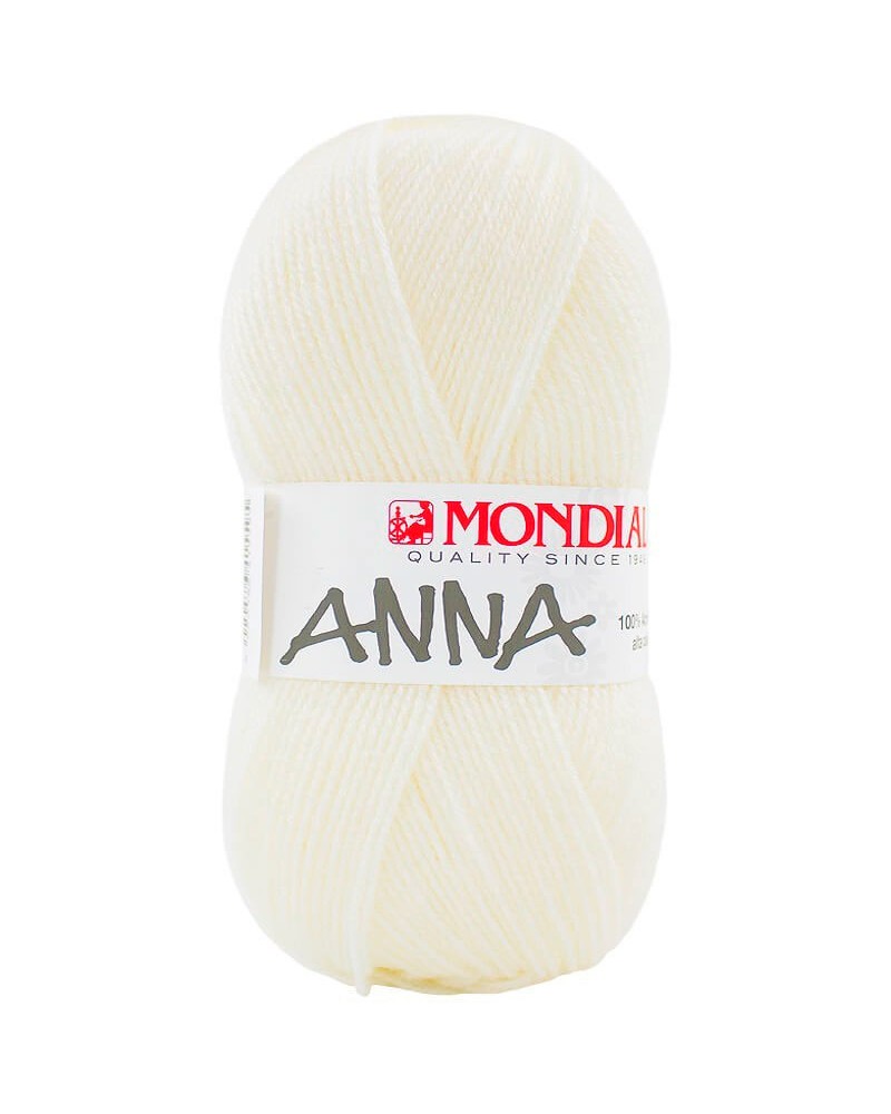 MONDIAL ANNA-426