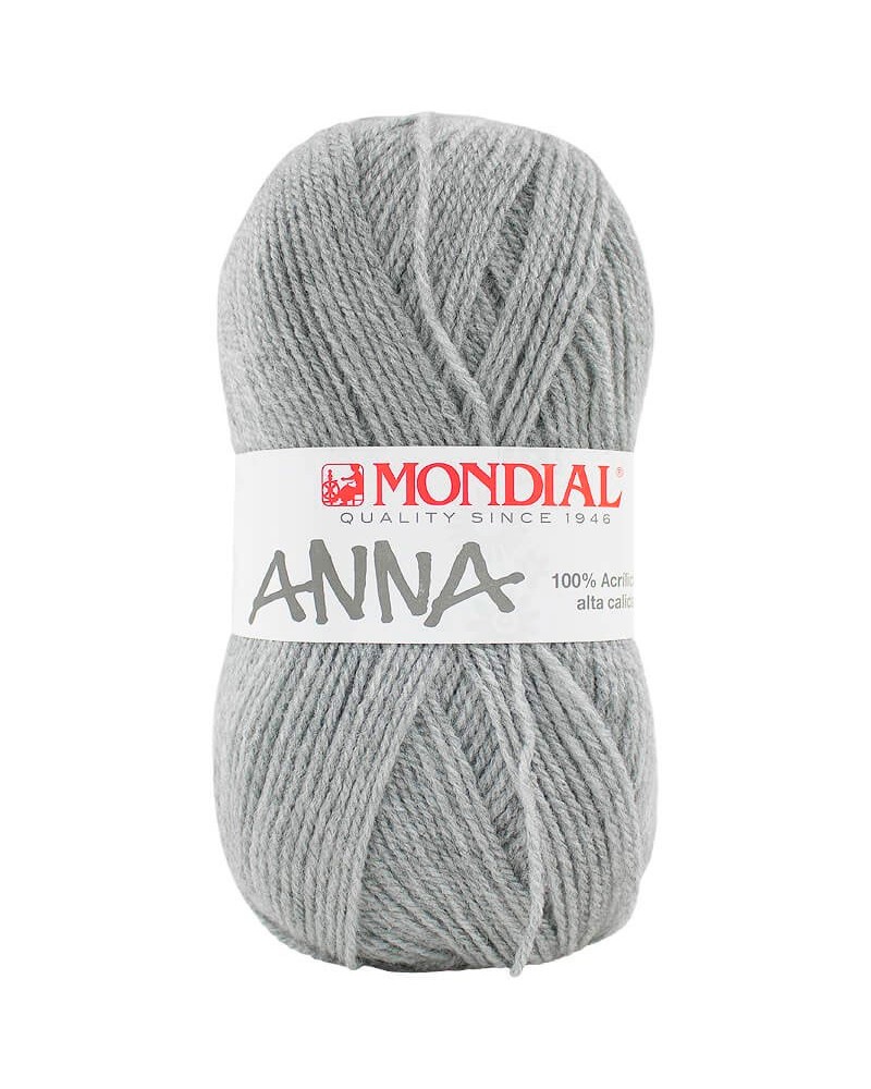 MONDIAL ANNA-701