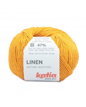 KATIA LINEN 33