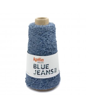 KATIA BLUE JEANS II - 102...