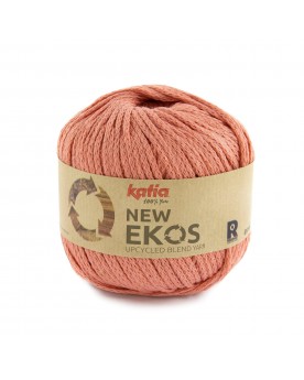 KATIA NEW EKOS  115 CORAL