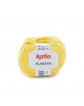 KATIA ALABAMA 35 - AMARILLO