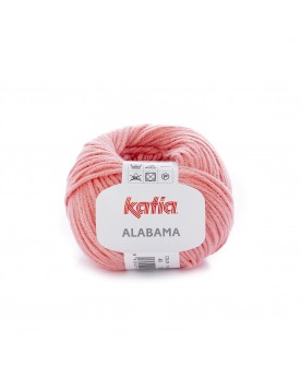 KATIA ALABAMA 49 - SALMÓN CLARO