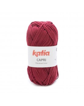 KATIA CAPRI 82150 - GRANATE
