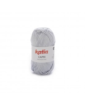 KATIA CAPRI 82157 - BLANCO PERLA