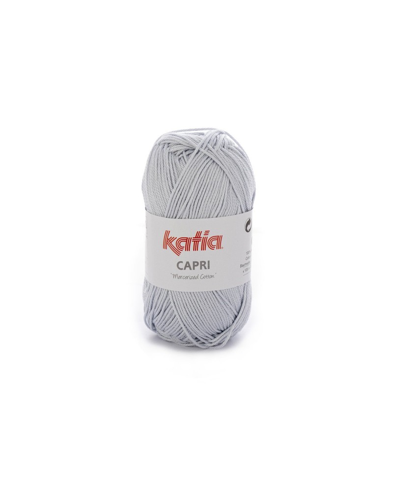KATIA CAPRI 82157 - BLANCO PERLA KATIA CAPRI 82157 - BLANCO PERLA