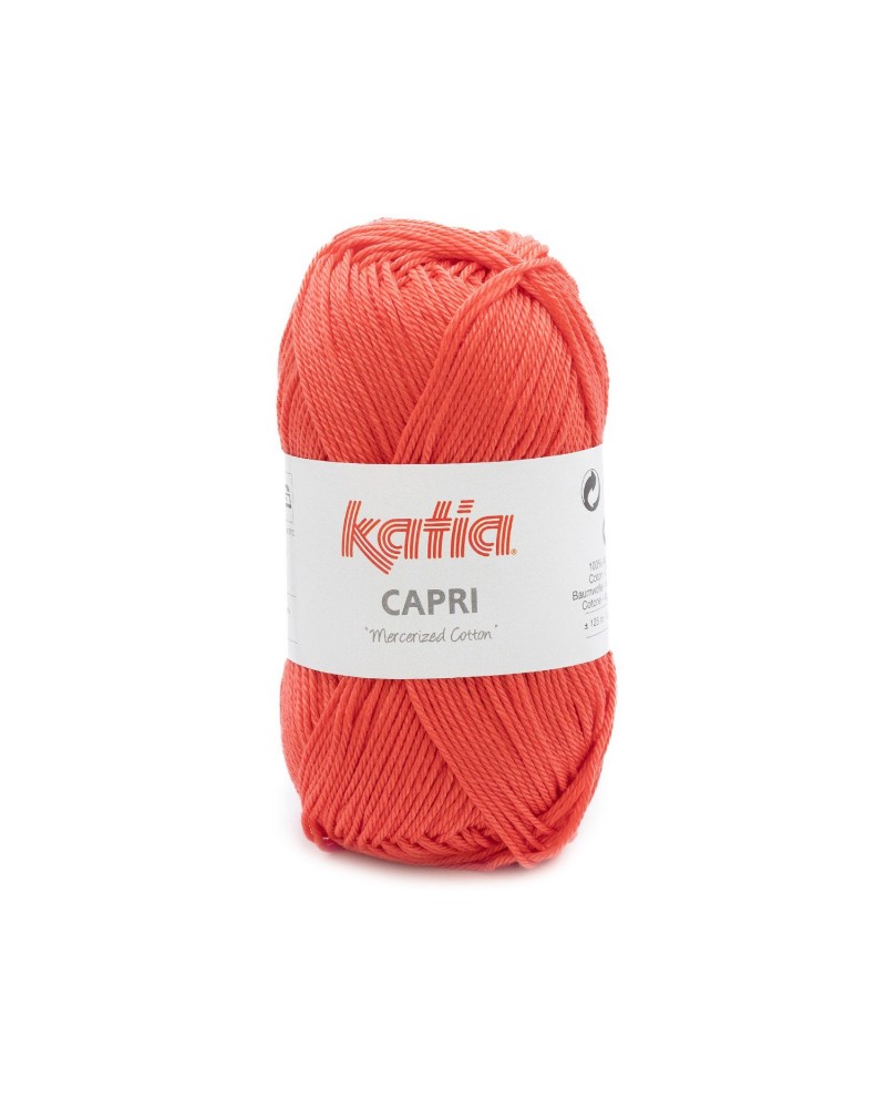 82202 - ROJO CORAL 82202 - ROJO CORAL