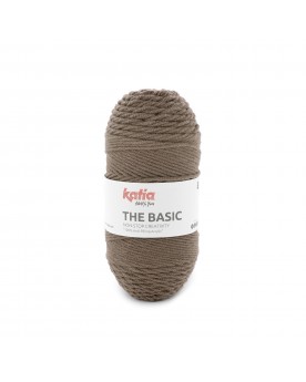 KATIA THE BASIC 102 VISÓN