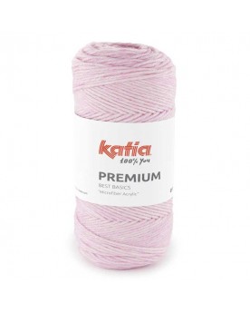 KATIA PREMIUM 503 – ROSA