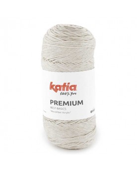 KATIA PREMIUM 505 – VISÓN