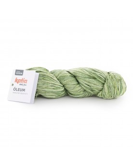 KATIA OLEUM 103 - VERDE