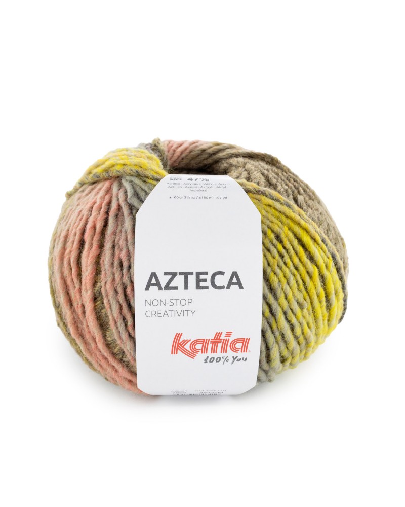 https://lanasangelines.com/merino/1624-azteca-7899-marron-amarillo-rojo.html