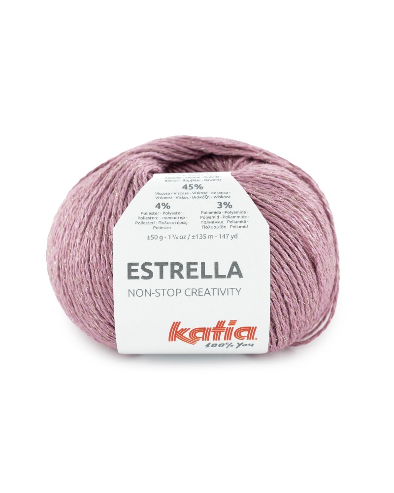 KATIA ESTRELLA 67- MAQUILLAJE-PLATA