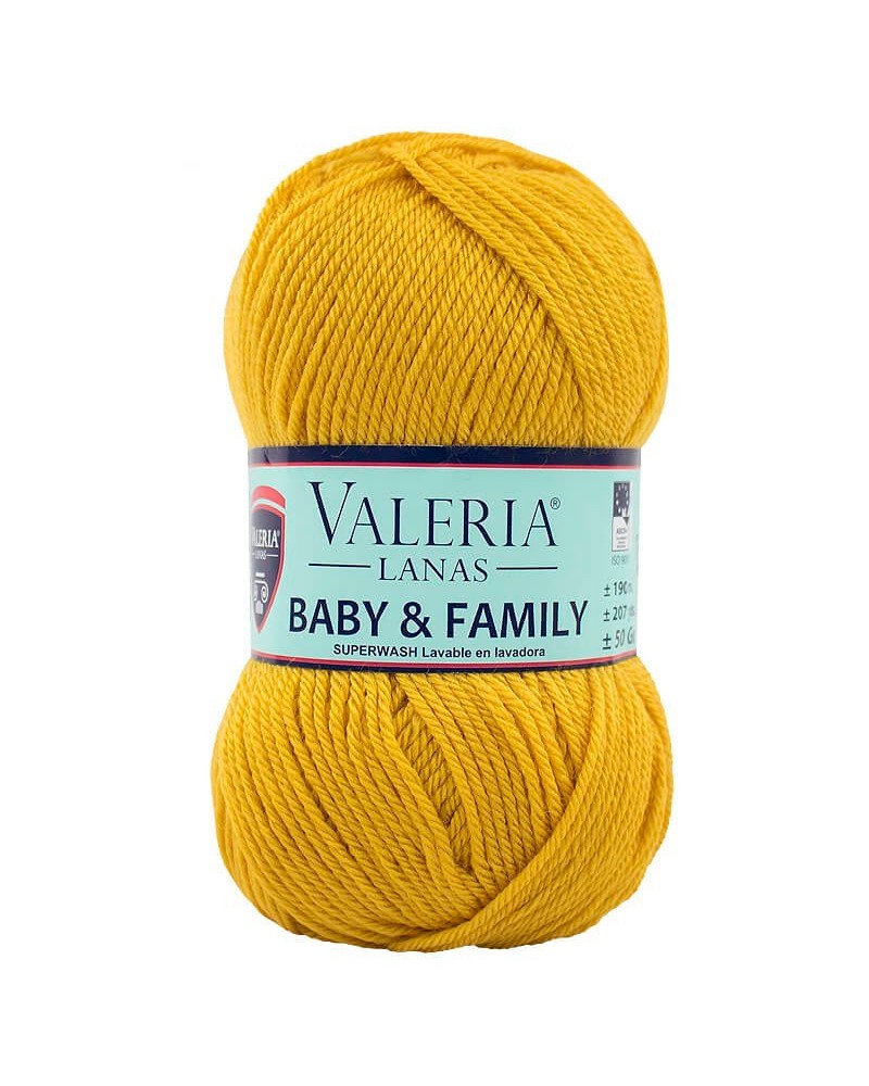 VALERIA DI ROMA BABY & FAMILY 15 VALERIA DI ROMA BABY & FAMILY 15
